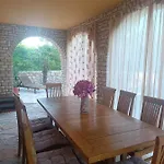 Kuca Za Odmor Vugica Hébergement de vacances Polje (Krk)
