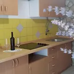 Kuca Za Odmor Vugica *