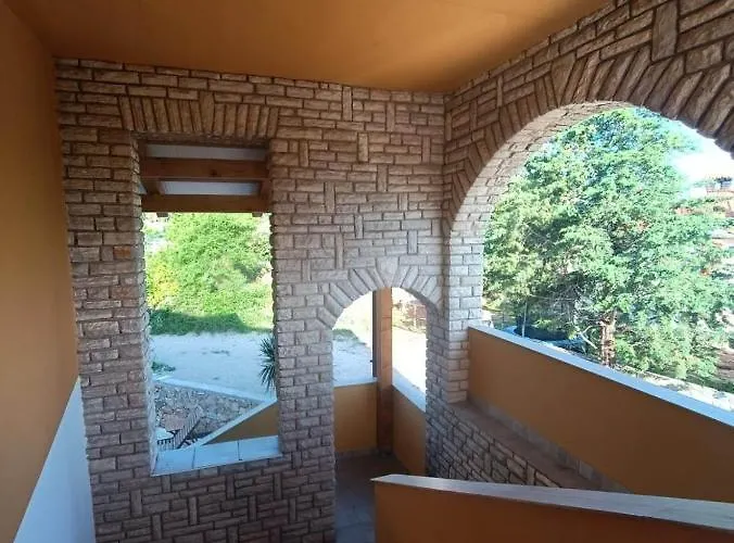 Kuca Za Odmor Vugica Holiday home *