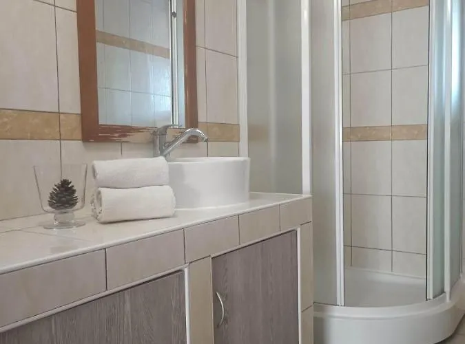 Kuca Za Odmor Vugica Holiday home