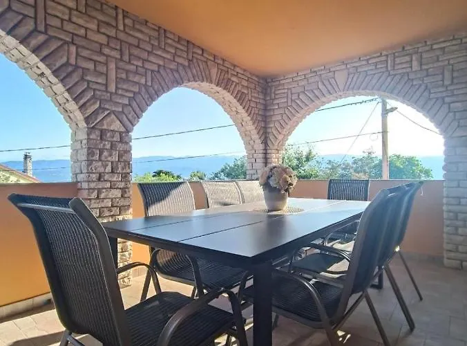Kuca Za Odmor Vugica Holiday home *