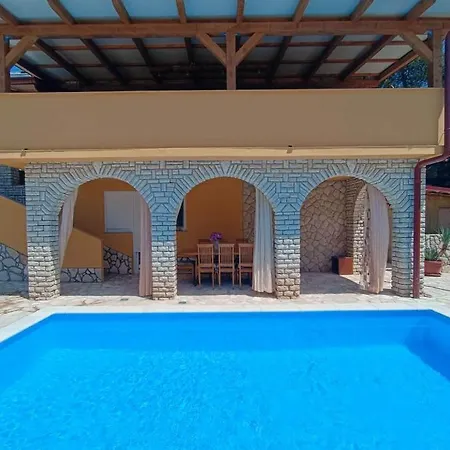 Kuca Za Odmor Vugica Ferienhaus *