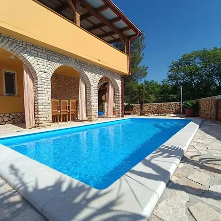 Kuca Za Odmor Vugica Ferienhaus *