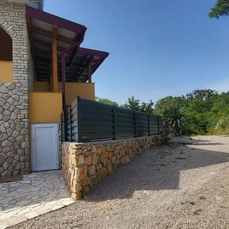 Kuca Za Odmor Vugica *