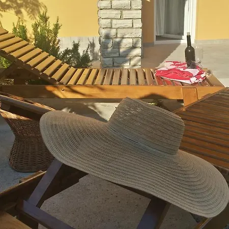 Kuca Za Odmor Vugica *