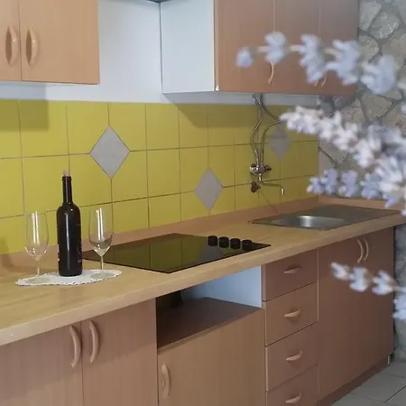 Kuca Za Odmor Vugica *