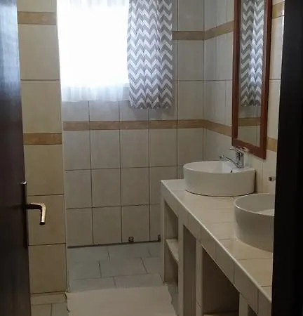 Ferienhaus Kuca Za Odmor Vugica