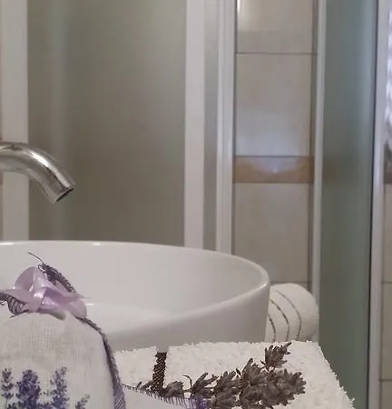 Kuca Za Odmor Vugica Ferienhaus