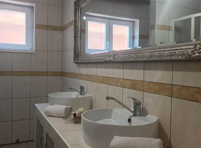 Kuca Za Odmor Vugica