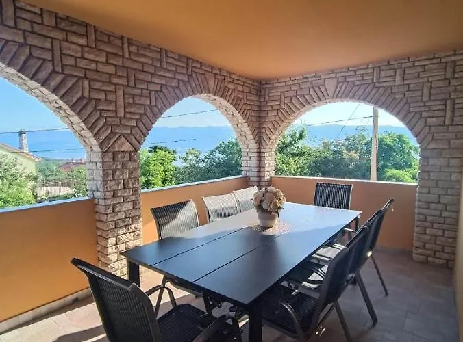 Nyaraló Kuca Za Odmor Vugica Polje