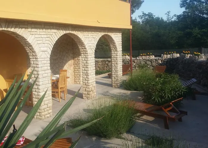Kuca Za Odmor Vugica