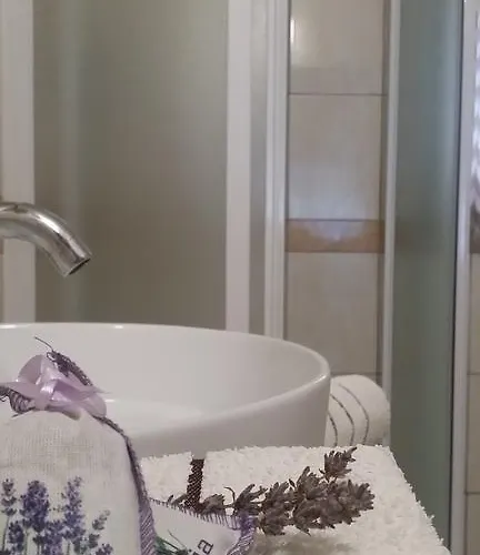 Kuca Za Odmor Vugica Nyaraló