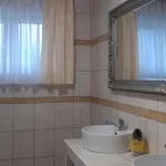 Kuca Za Odmor Vugica بيت للعطل Polje (Krk)