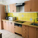 Kuca Za Odmor Vugica بيت للعطل