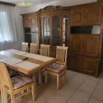 Kuca Za Odmor Vugica بيت للعطل Polje (Krk)