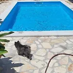بيت للعطل Kuca Za Odmor Vugica *