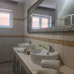 Kuca Za Odmor Vugica