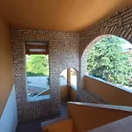 Kuca Za Odmor Vugica بيت للعطل *