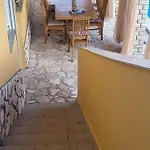 بيت للعطل Kuca Za Odmor Vugica Polje (Krk)