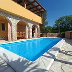Kuca Za Odmor Vugica بيت للعطل *
