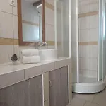 Kuca Za Odmor Vugica بيت للعطل