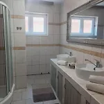 Kuca Za Odmor Vugica Polje (Krk)