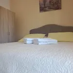 Kuca Za Odmor Vugica بيت للعطل