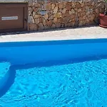 Kuca Za Odmor Vugica بيت للعطل *
