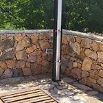 Kuca Za Odmor Vugica * Polje (Krk)
