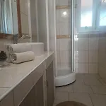 بيت للعطل Kuca Za Odmor Vugica *