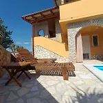 بيت للعطل Kuca Za Odmor Vugica