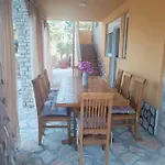 بيت للعطل Kuca Za Odmor Vugica Polje (Krk)