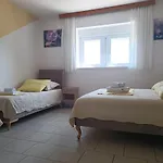 Kuca Za Odmor Vugica *
