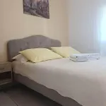 Kuca Za Odmor Vugica بيت للعطل