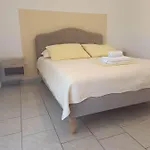 بيت للعطل Kuca Za Odmor Vugica