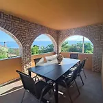 بيت للعطل Kuca Za Odmor Vugica Polje (Krk)