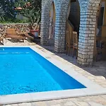 Kuca Za Odmor Vugica