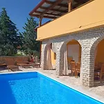 Kuca Za Odmor Vugica بيت للعطل Polje (Krk)