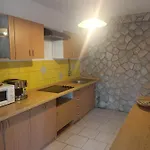Kuca Za Odmor Vugica