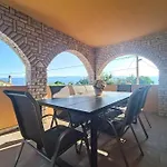 Kuca Za Odmor Vugica بيت للعطل *