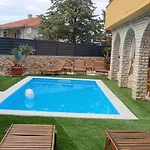 Kuca Za Odmor Vugica بيت للعطل Polje (Krk)