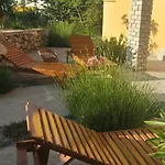Kuca Za Odmor Vugica بيت للعطل Polje (Krk)