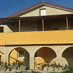 بيت للعطل Kuca Za Odmor Vugica *