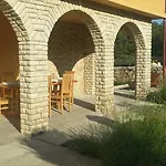 Kuca Za Odmor Vugica * Polje (Krk)