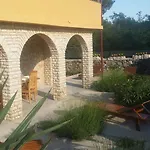 Kuca Za Odmor Vugica