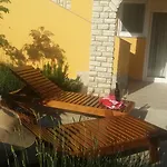 بيت للعطل Kuca Za Odmor Vugica *
