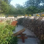 Kuca Za Odmor Vugica بيت للعطل *