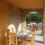 Kuca Za Odmor Vugica بيت للعطل