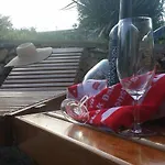 بيت للعطل Kuca Za Odmor Vugica Polje (Krk)