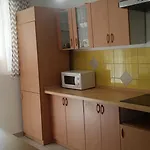 بيت للعطل Kuca Za Odmor Vugica